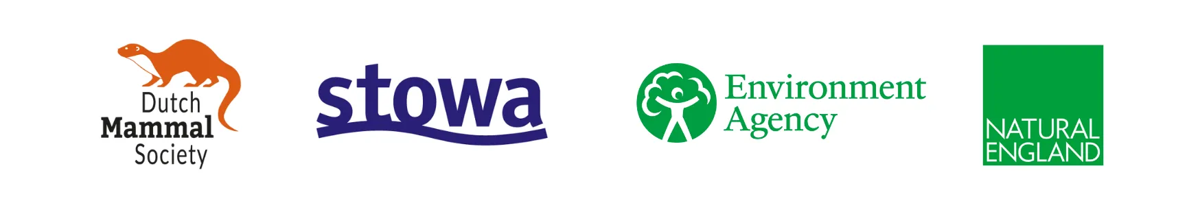 IBKH partner logos small